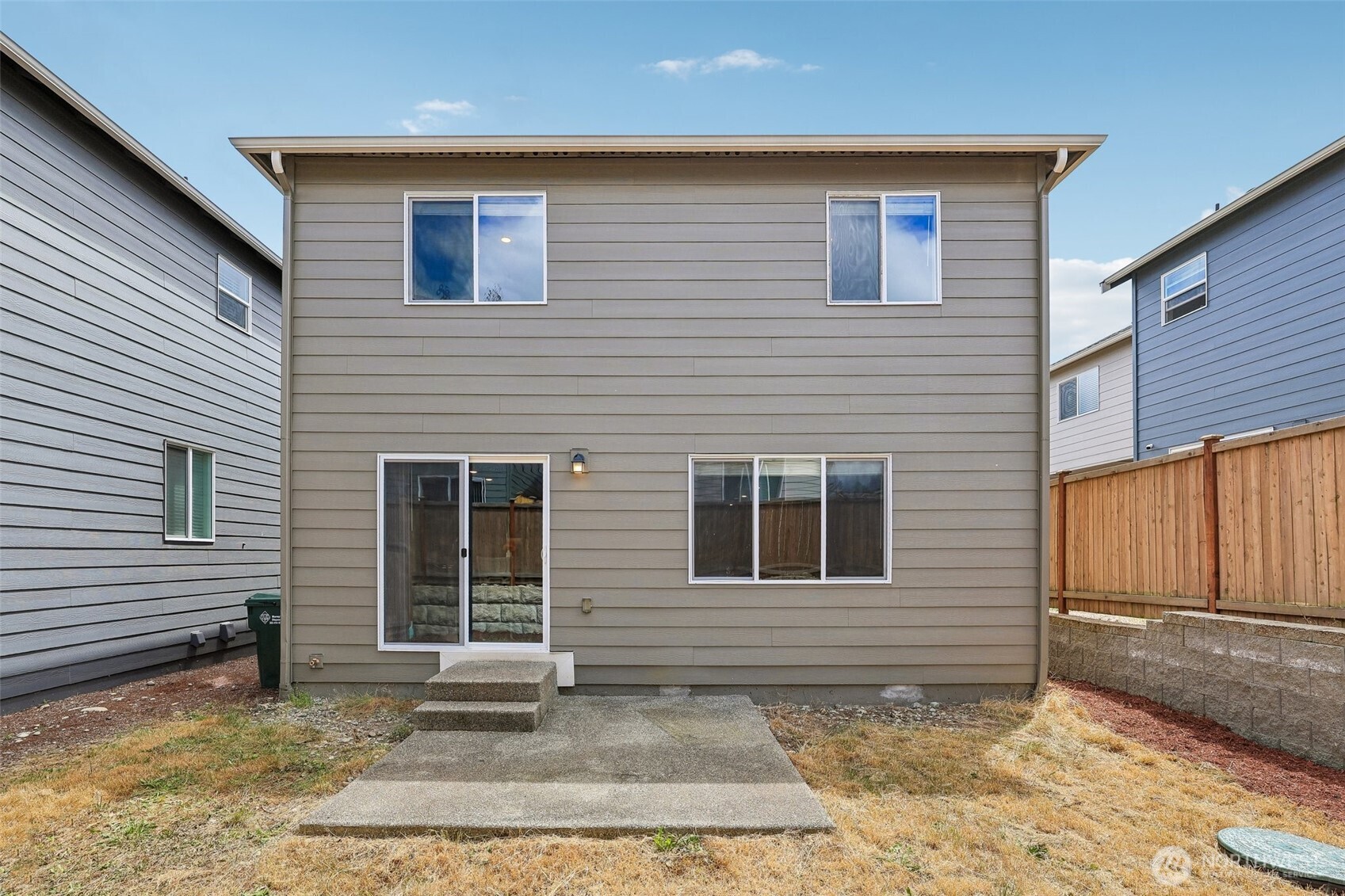 18784 108th Avenue Property Photo 38