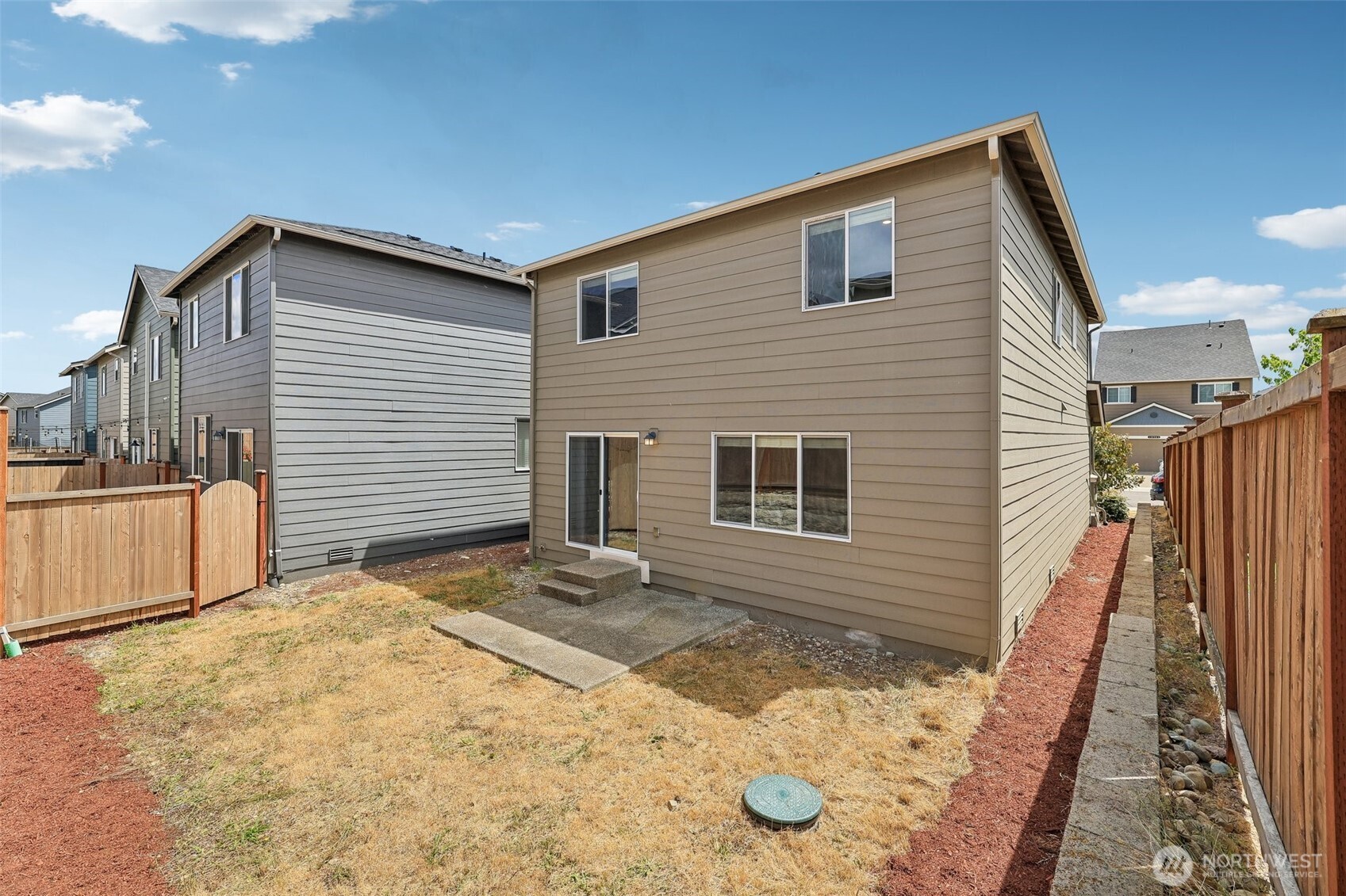 18784 108th Avenue Property Photo 39