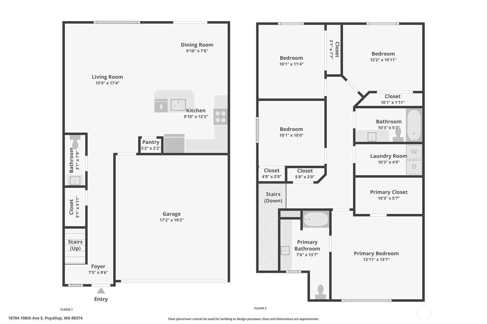 18784 108th Avenue Property Photo 40