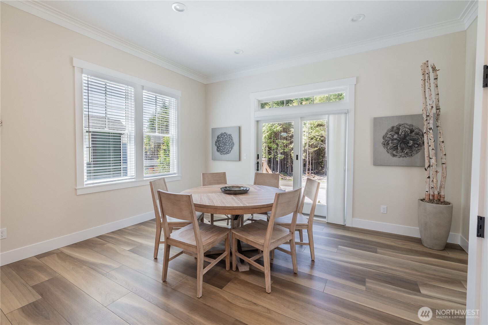 441 E Compass Street Property Photo 15
