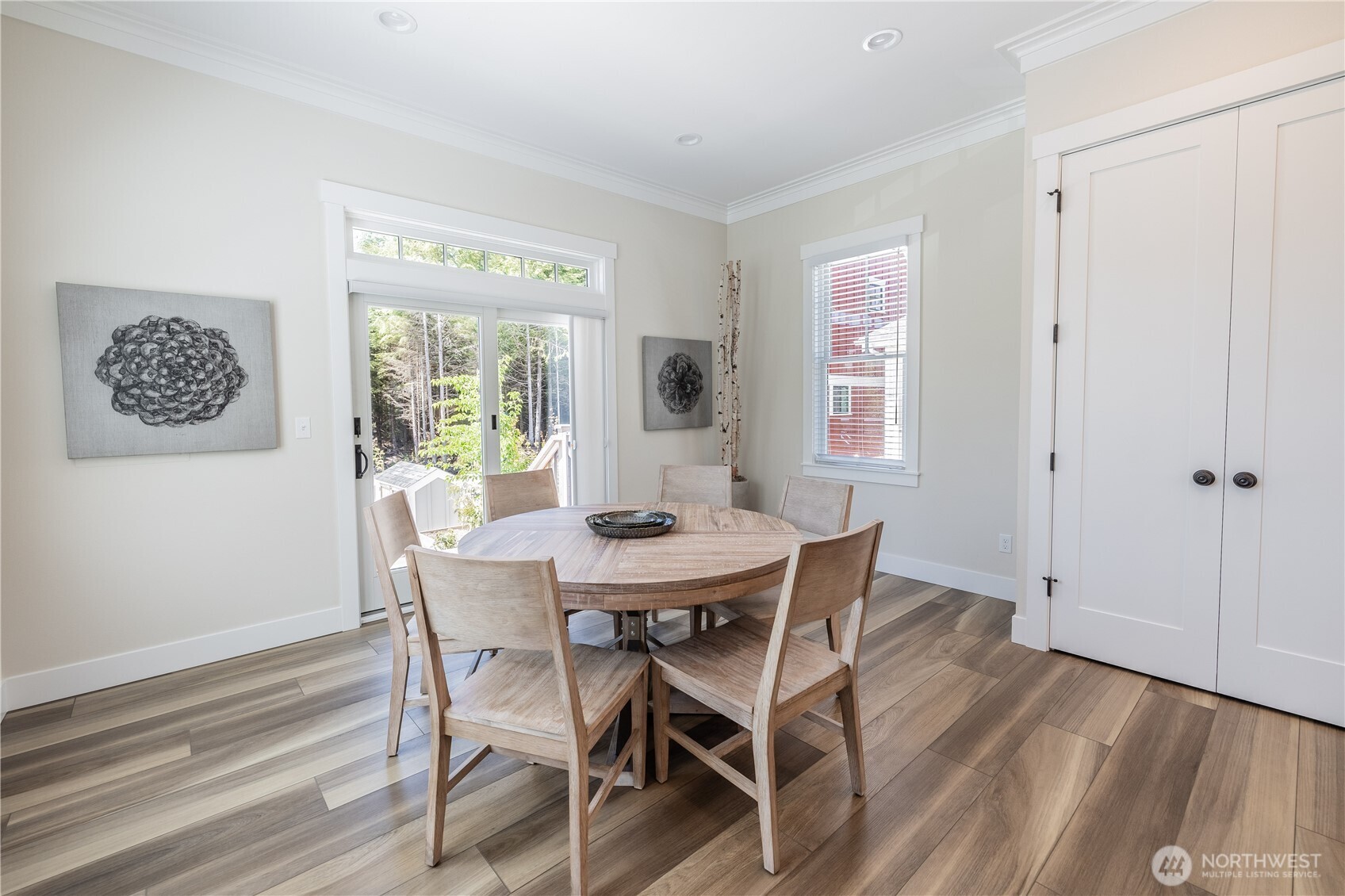 441 E Compass Street Property Photo 16