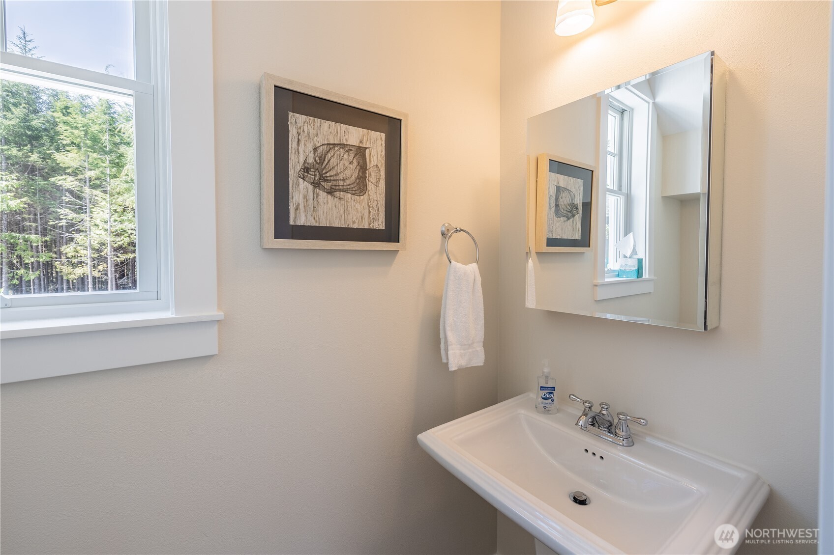 441 E Compass Street Property Photo 17