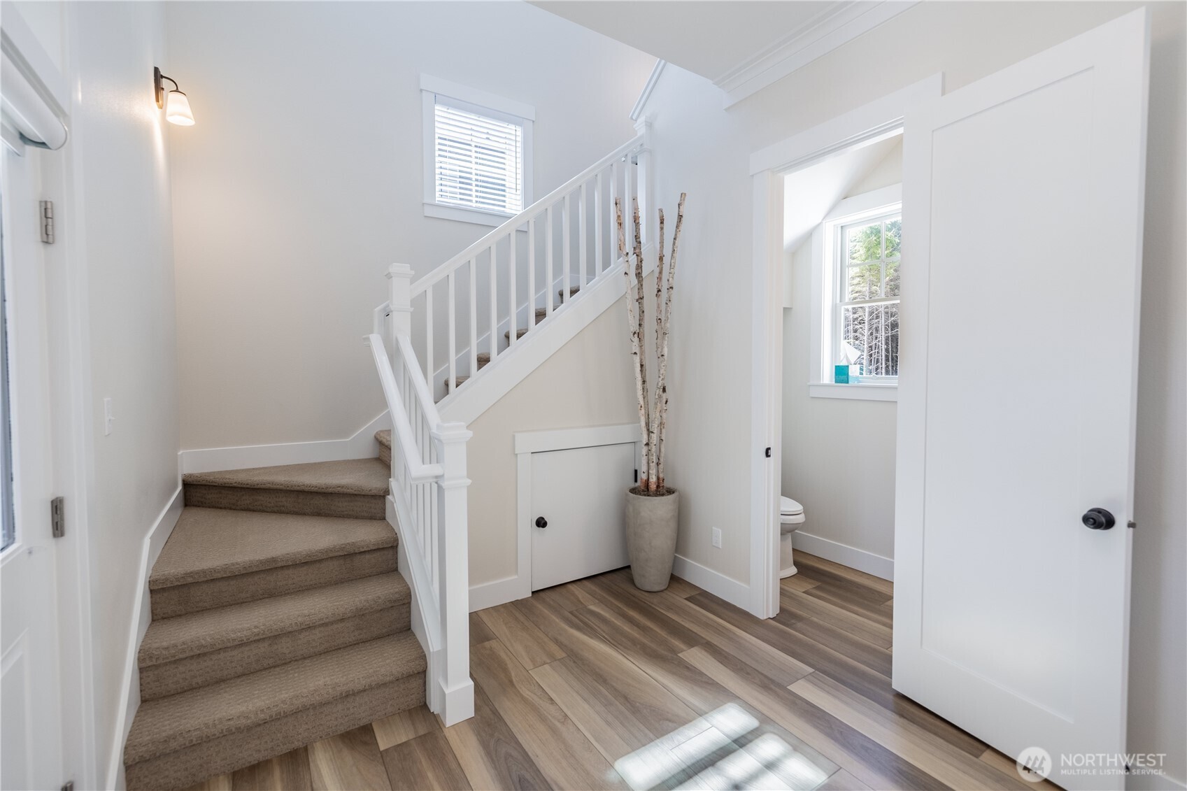 441 E Compass Street Property Photo 18