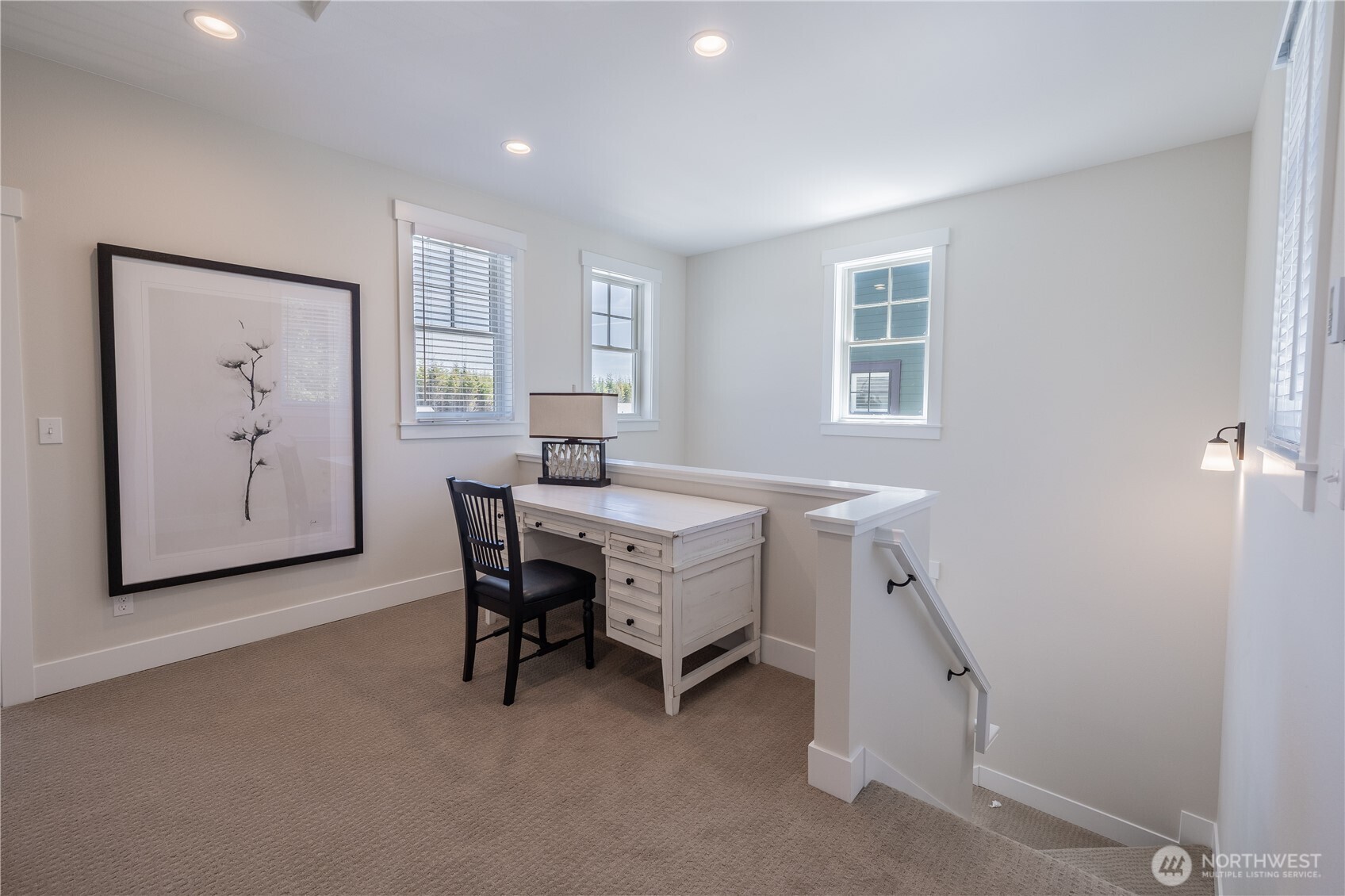 441 E Compass Street Property Photo 19