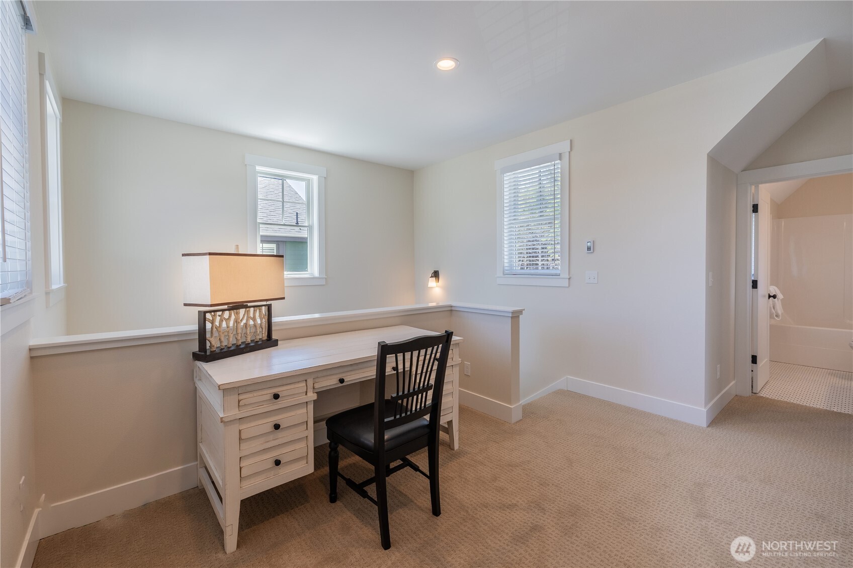 441 E Compass Street Property Photo 20