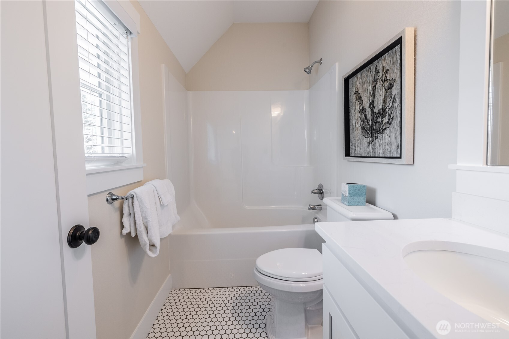 441 E Compass Street Property Photo 29