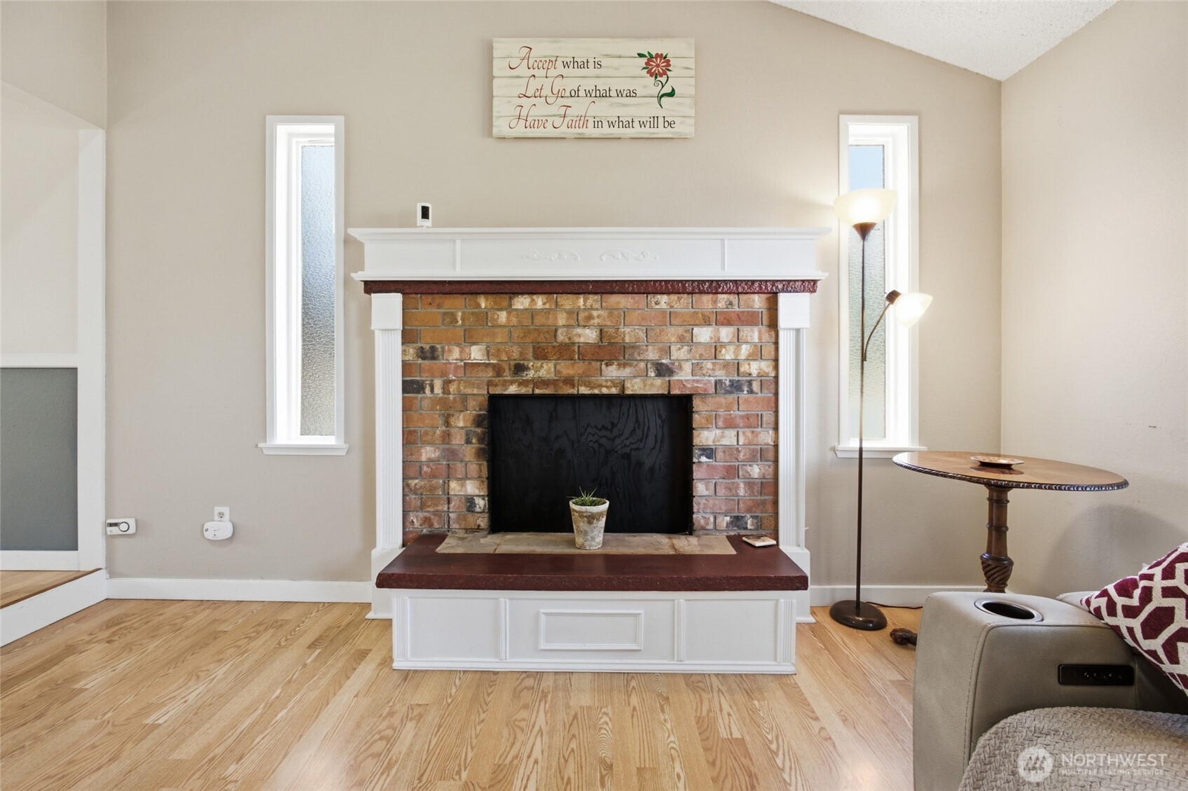 2731 Summerhill Court Property Photo 6