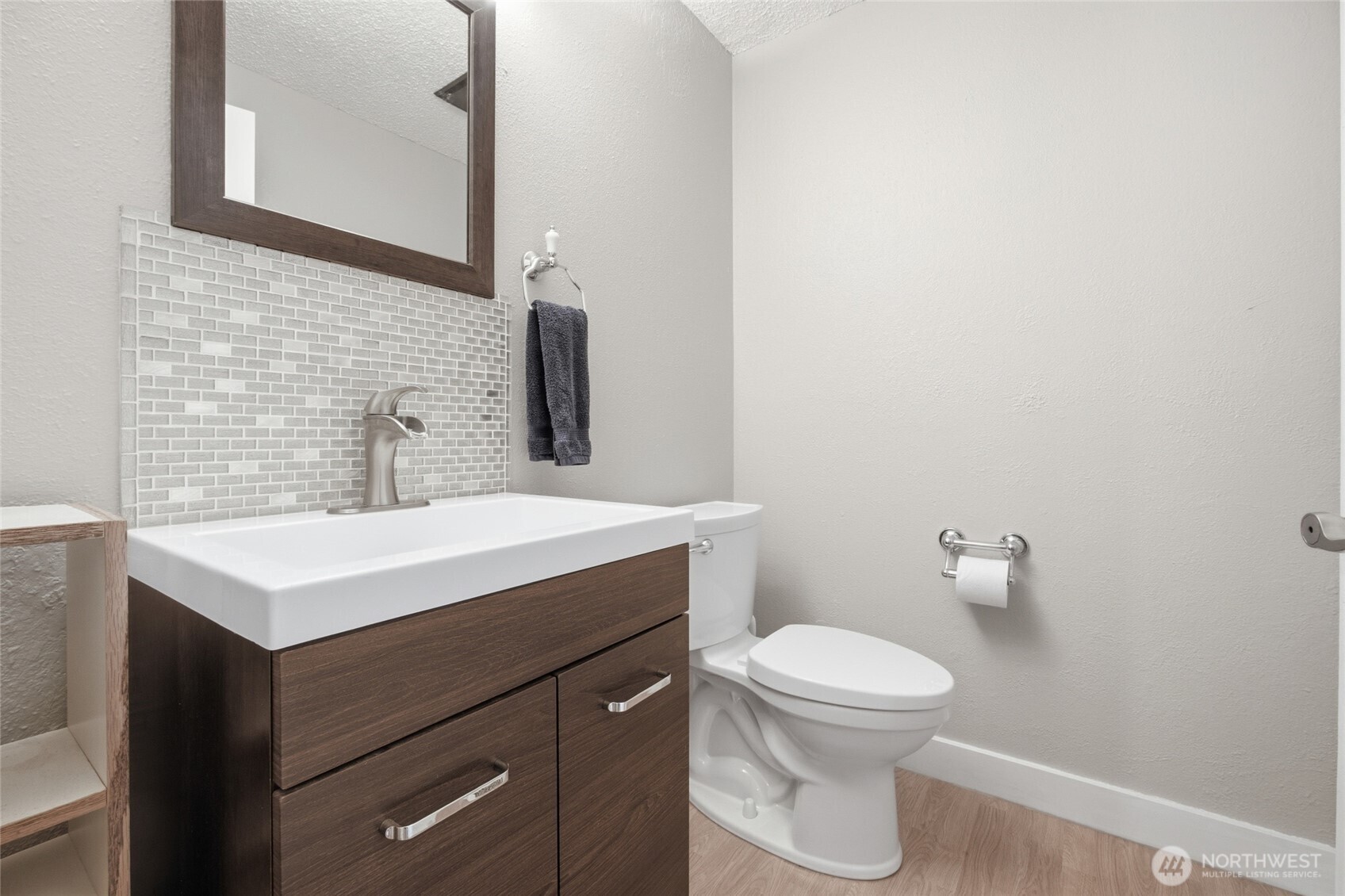 2731 Summerhill Court Property Photo 13