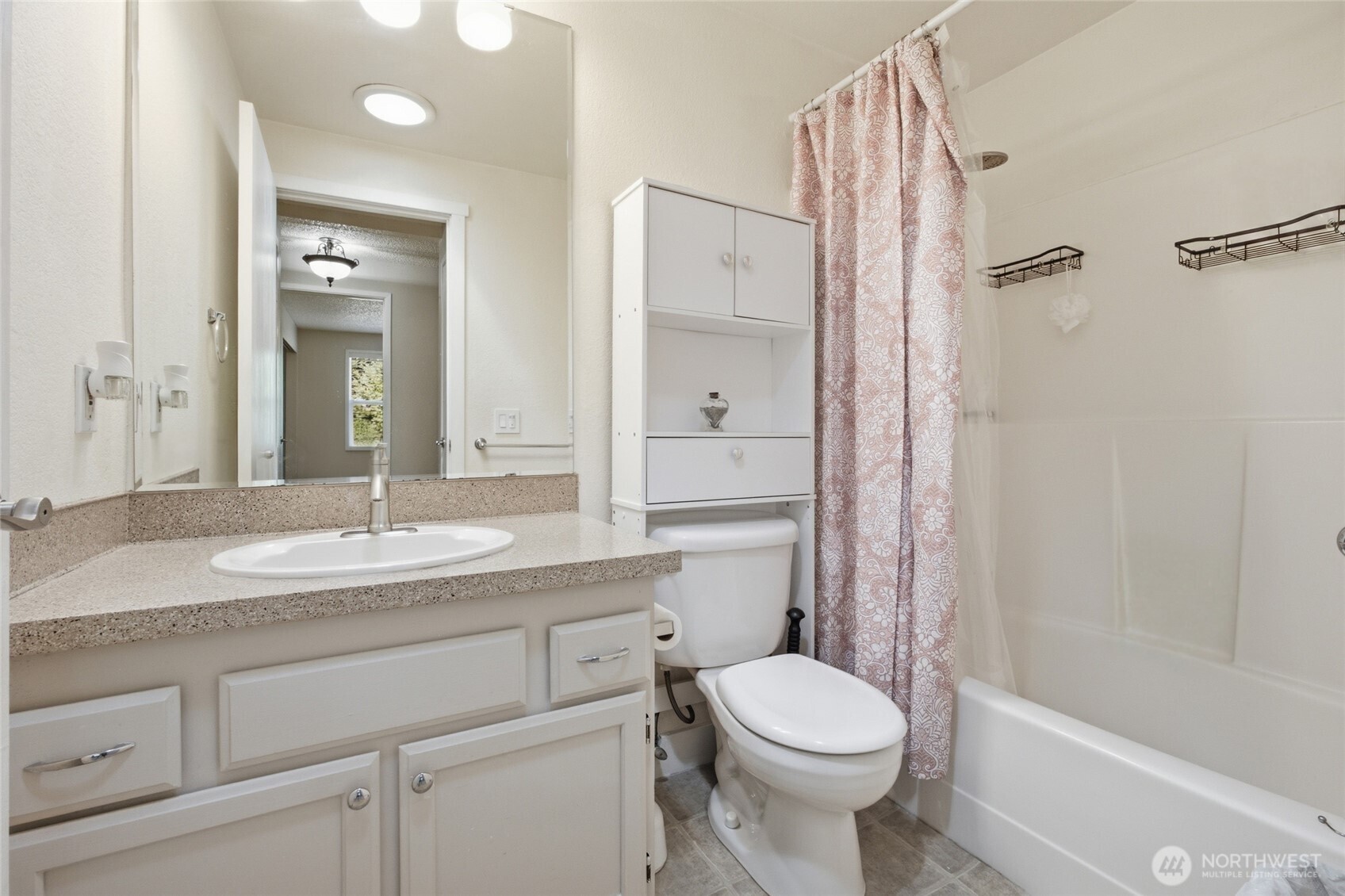 2731 Summerhill Court Property Photo 14
