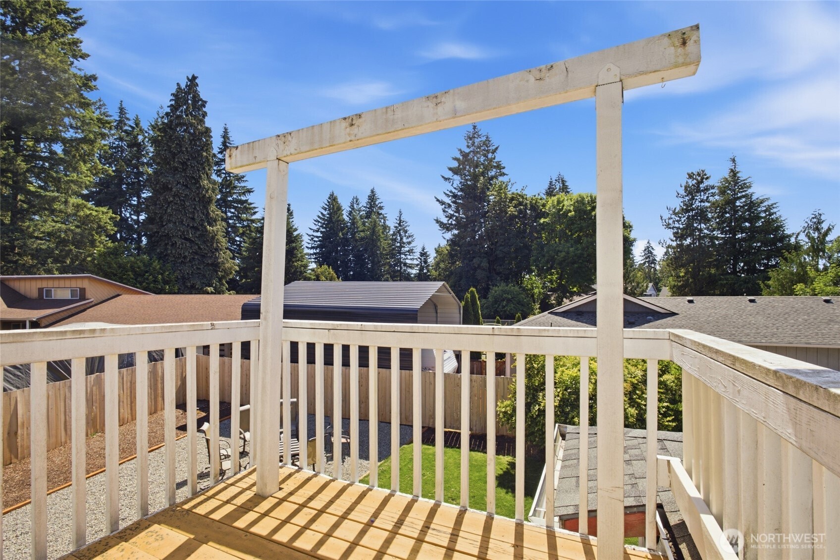 2731 Summerhill Court Property Photo 18