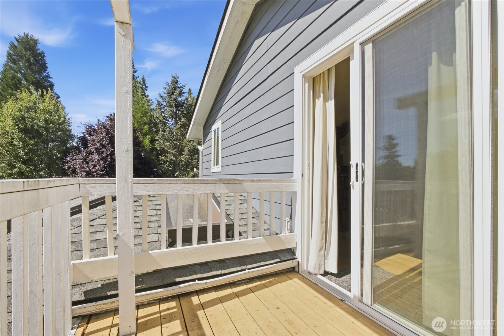 2731 Summerhill Court Property Photo 19
