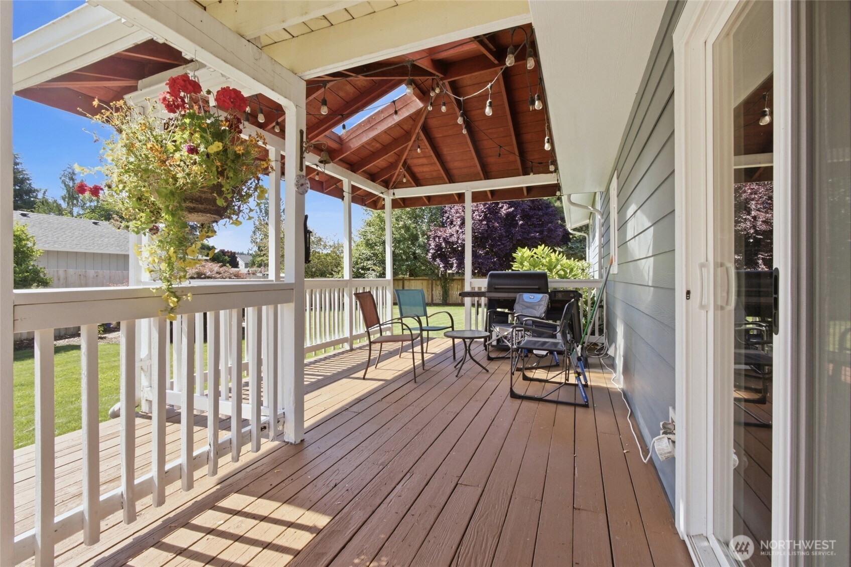 2731 Summerhill Court Property Photo 22