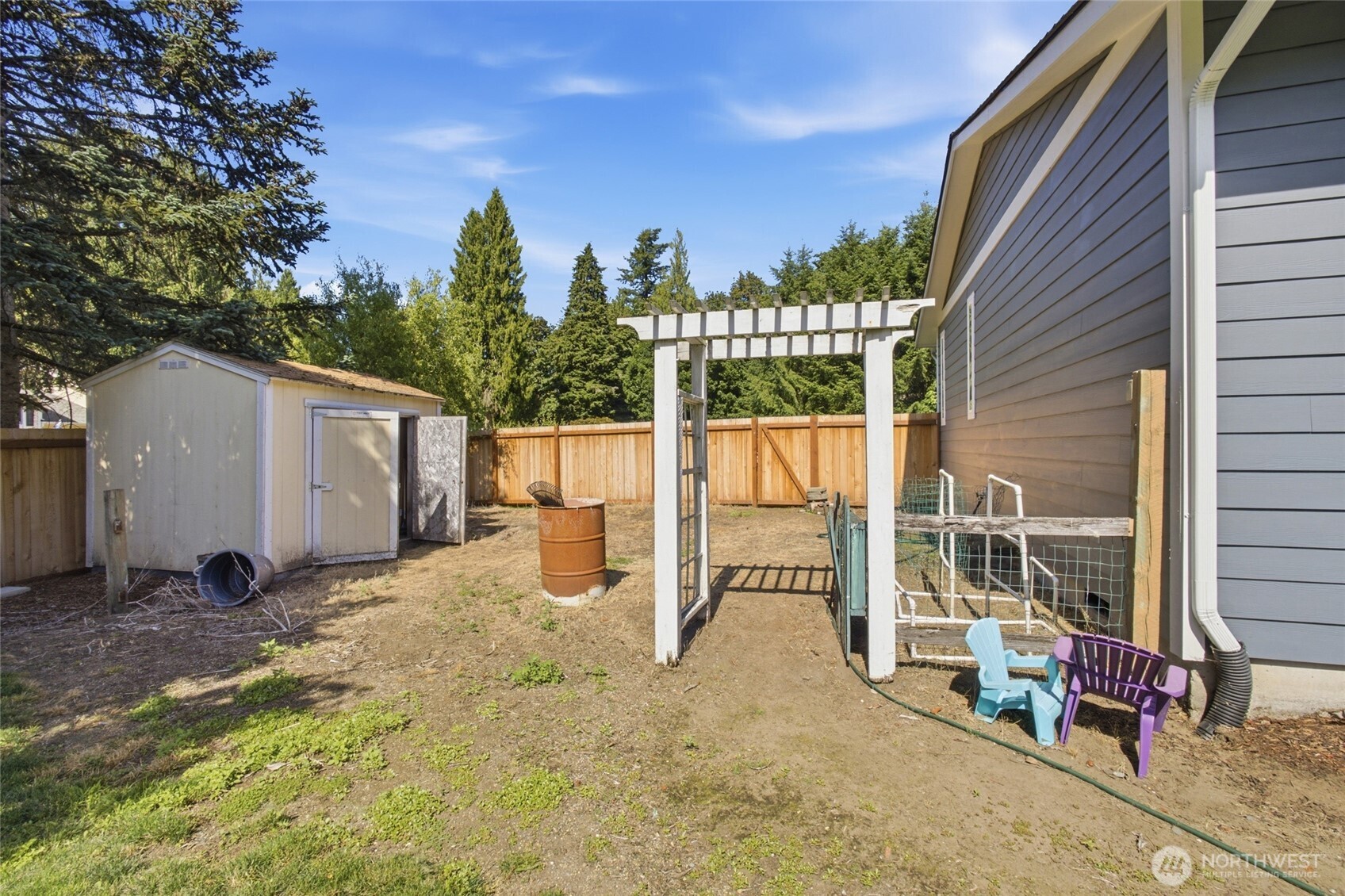 2731 Summerhill Court Property Photo 24