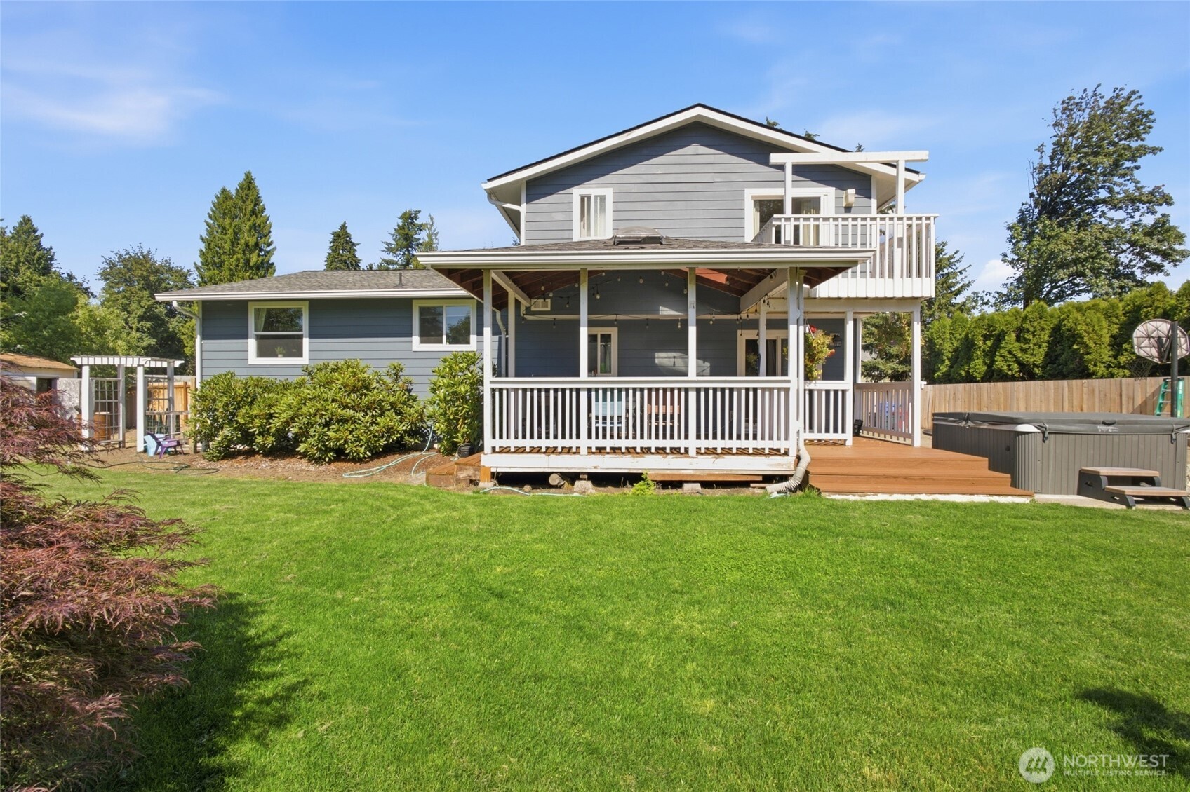 2731 Summerhill Court Property Photo 27
