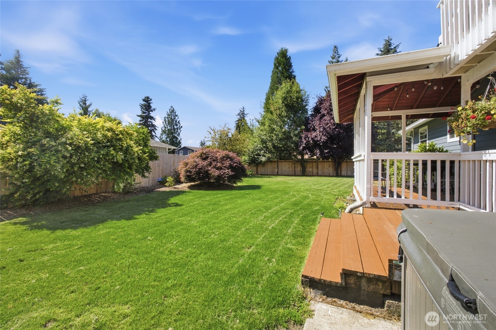 2731 Summerhill Court Property Photo 28
