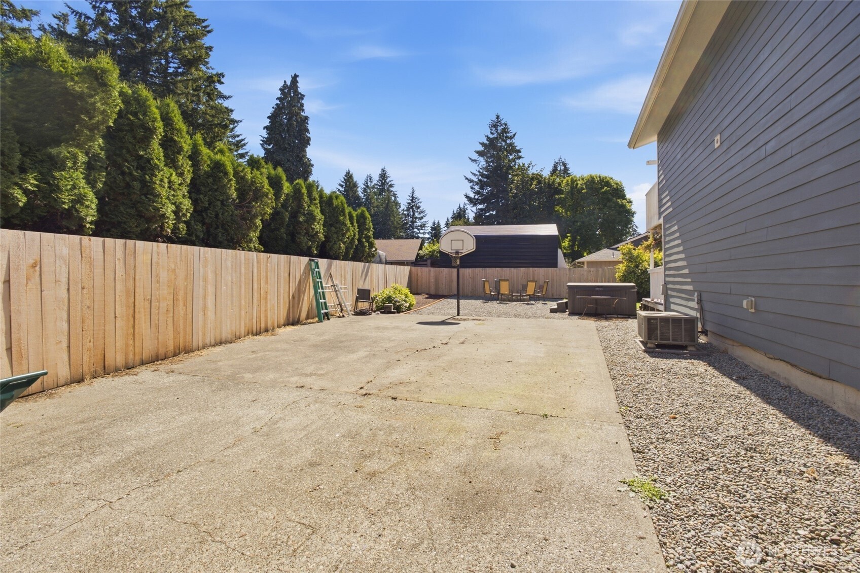 2731 Summerhill Court Property Photo 29
