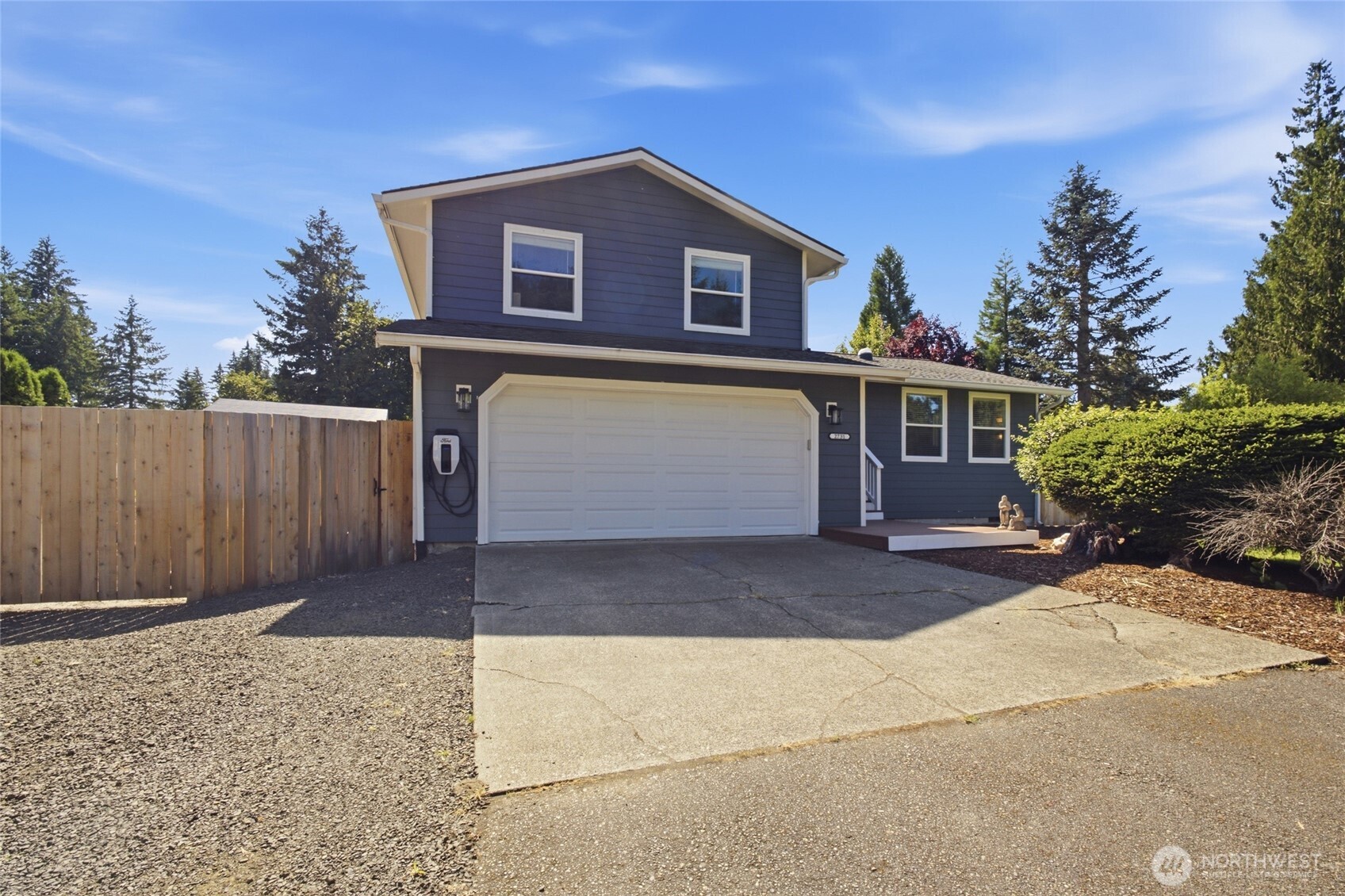 2731 Summerhill Court Property Photo 35