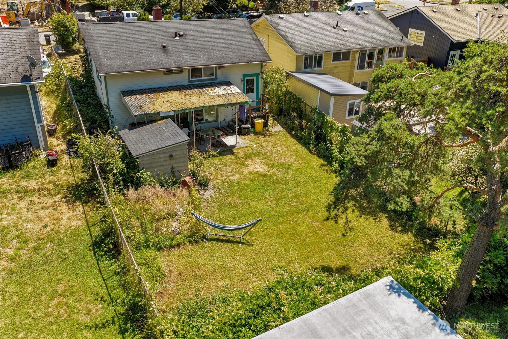 215 31st Avenue Property Photo 1