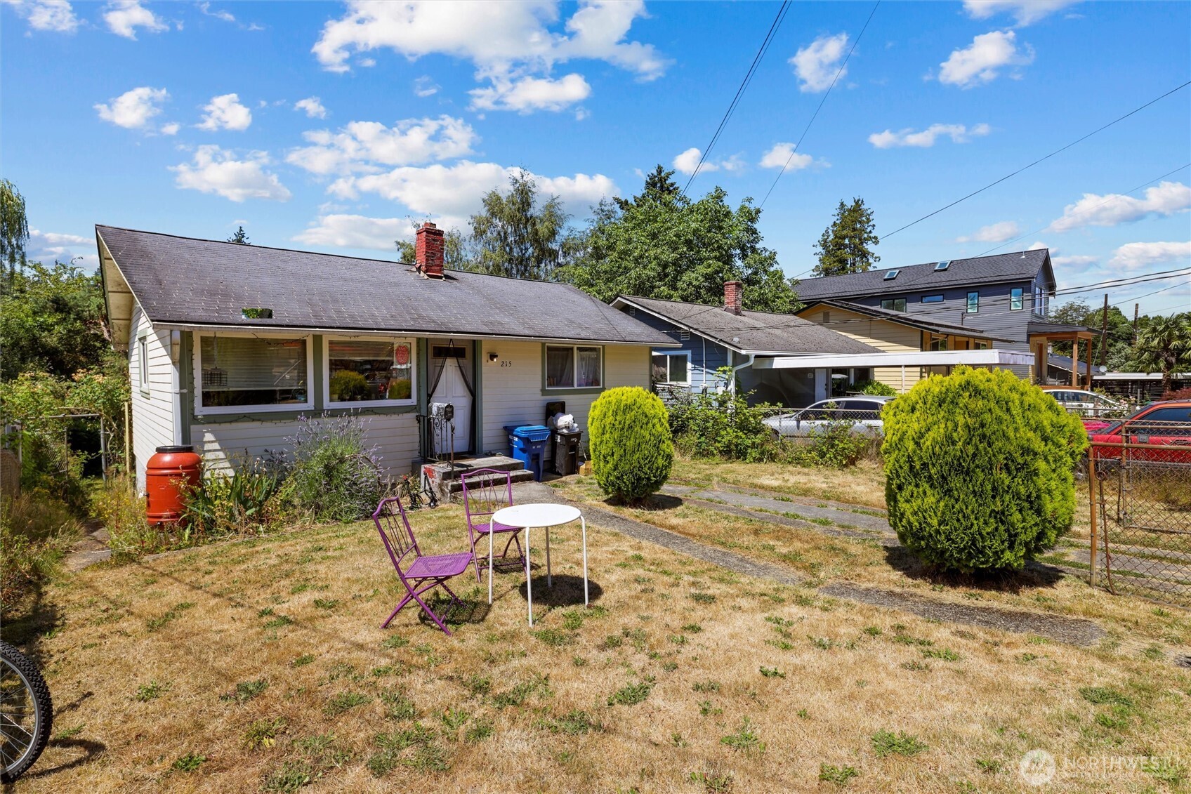 215 31st Avenue Property Photo 4