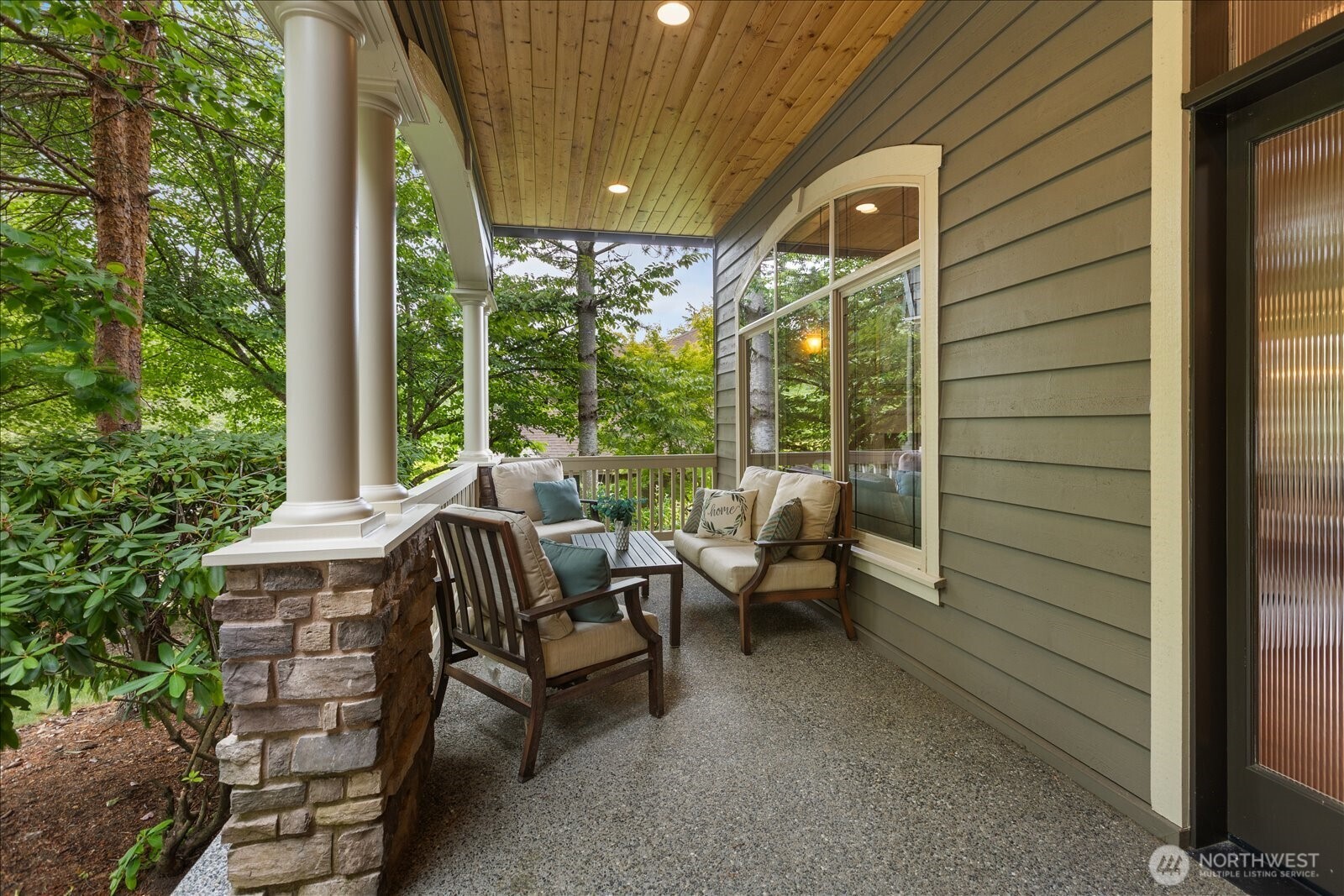 22303 1st Drive Property Photo 4