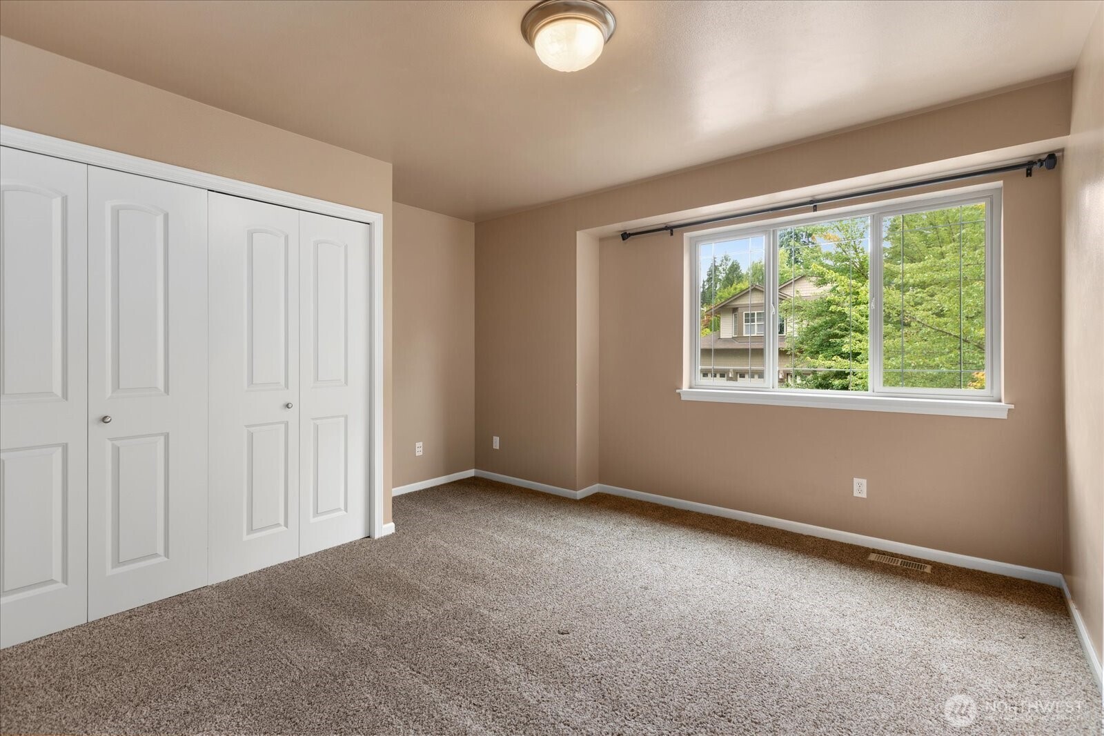 22303 1st Drive Property Photo 31