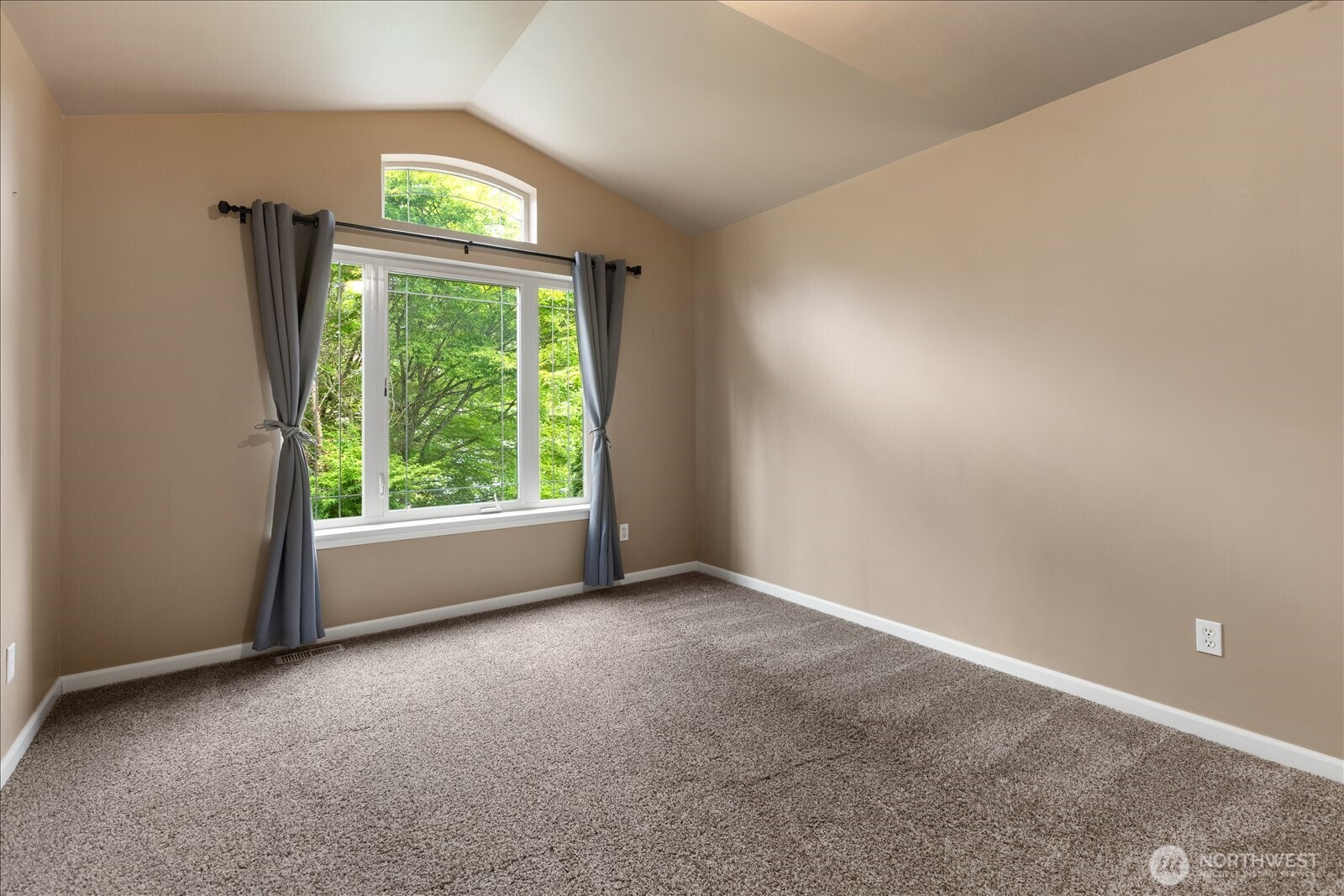 22303 1st Drive Property Photo 32