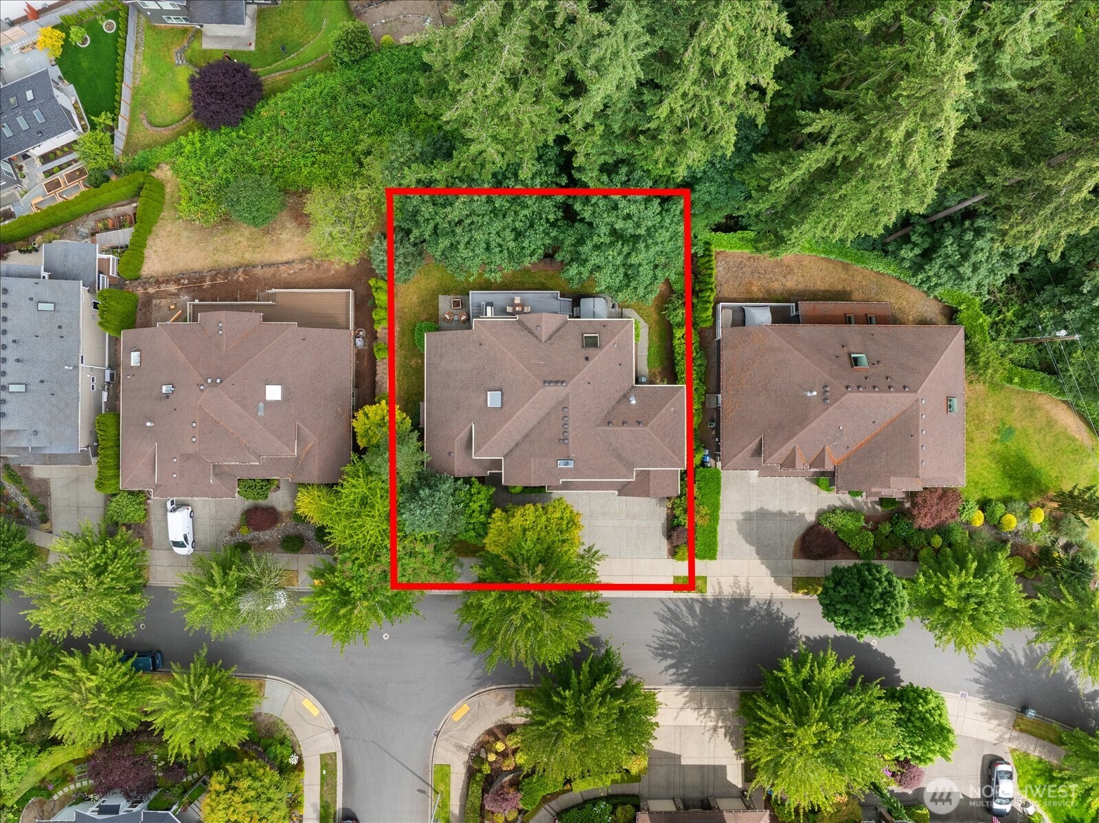 22303 1st Drive Property Photo 37