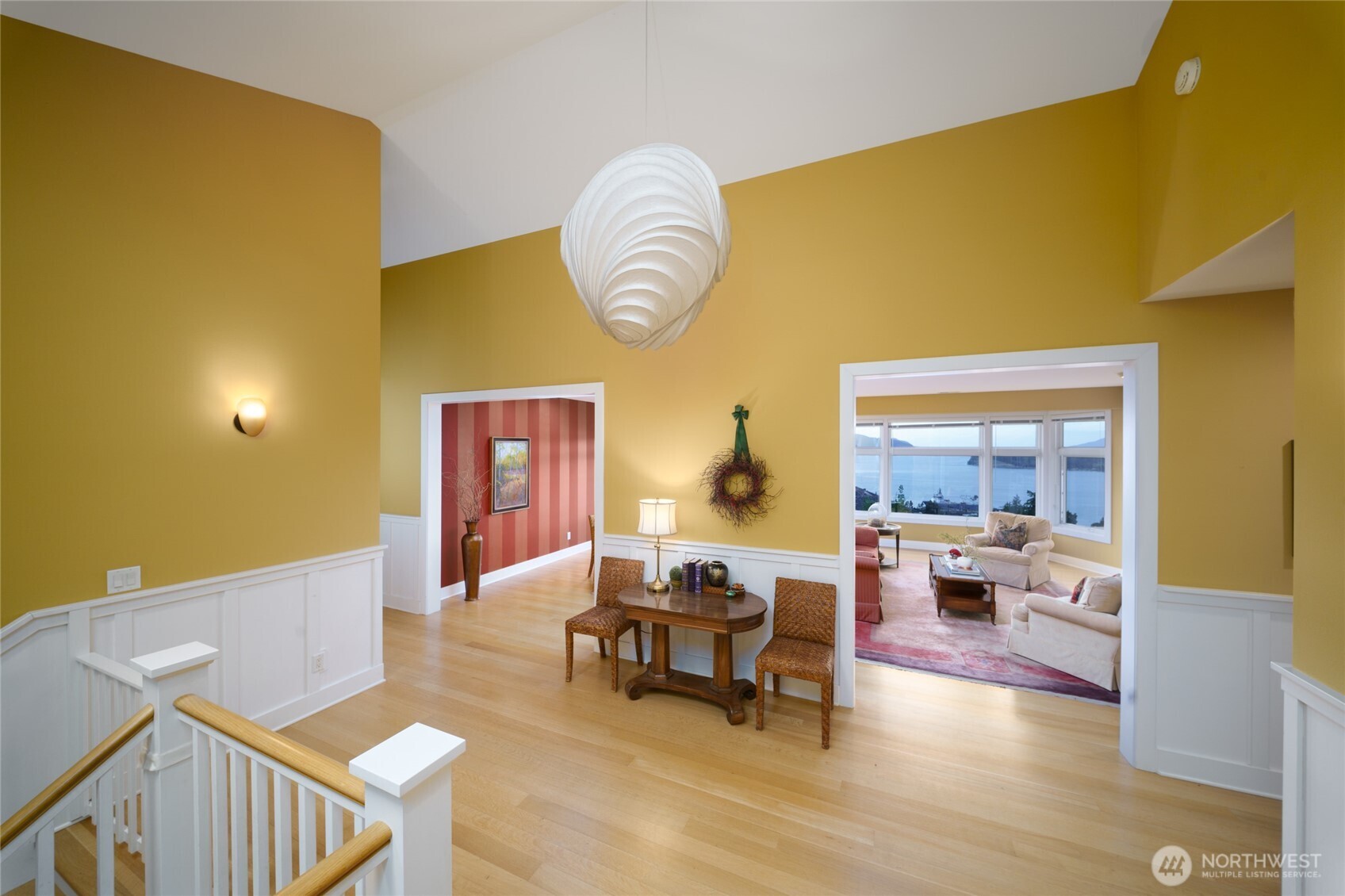 1608 Georgia Place Property Photo 4