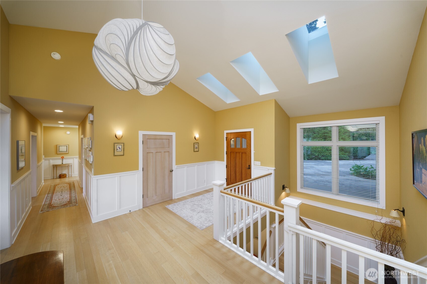 1608 Georgia Place Property Photo 6