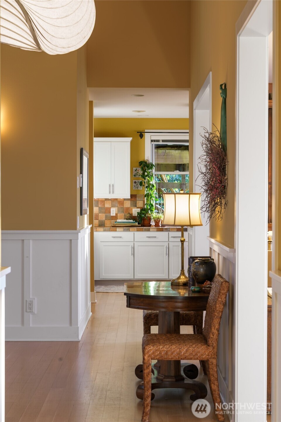 1608 Georgia Place Property Photo 7