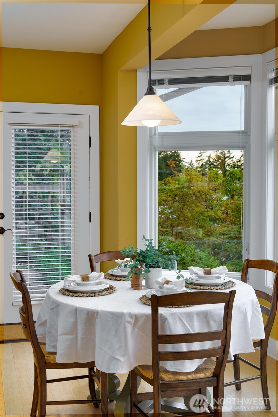 1608 Georgia Place Property Photo 15