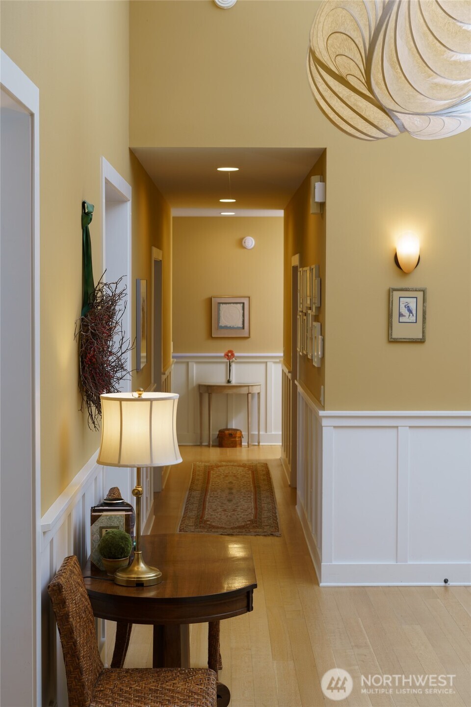 1608 Georgia Place Property Photo 19