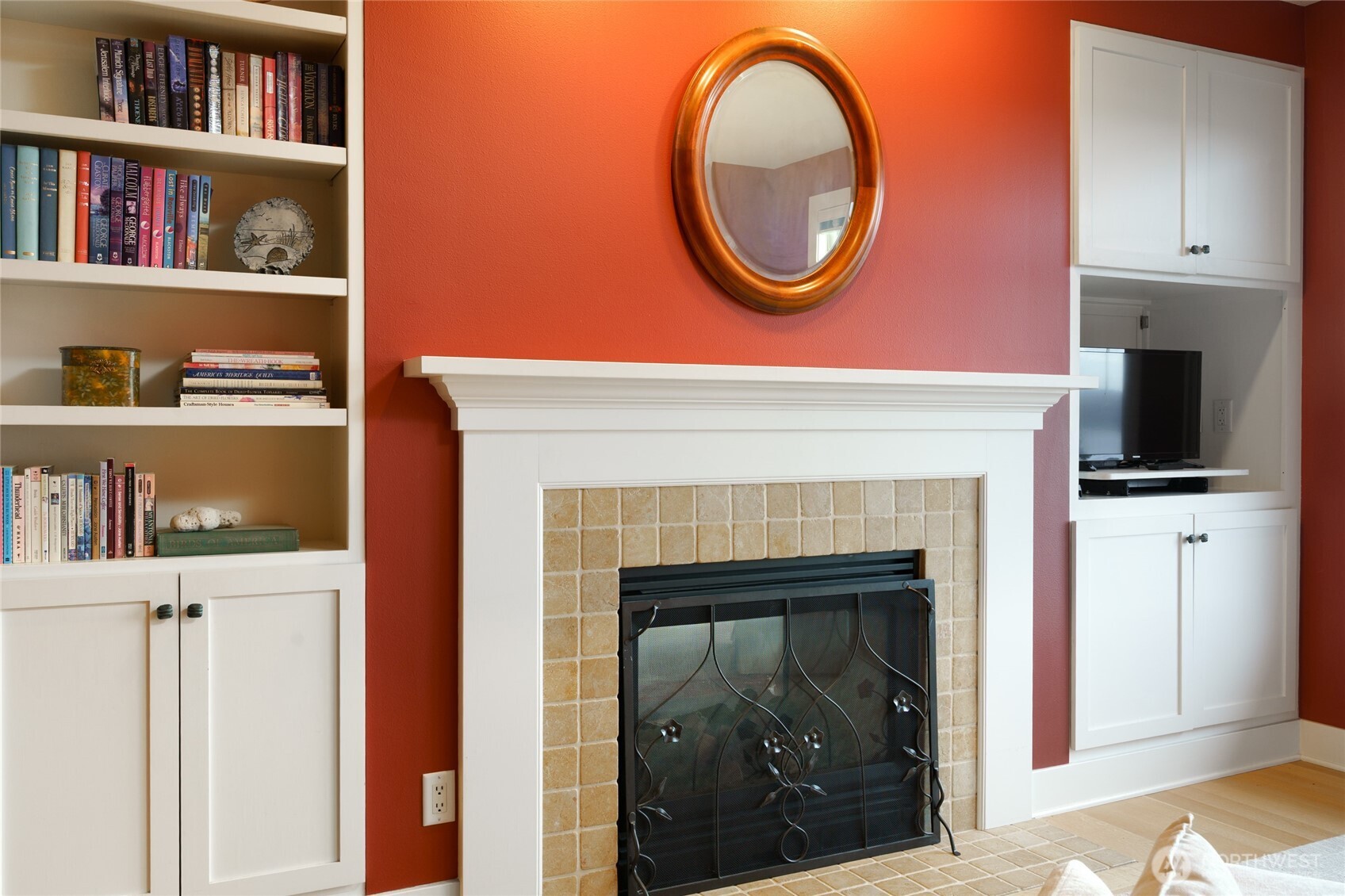 1608 Georgia Place Property Photo 22