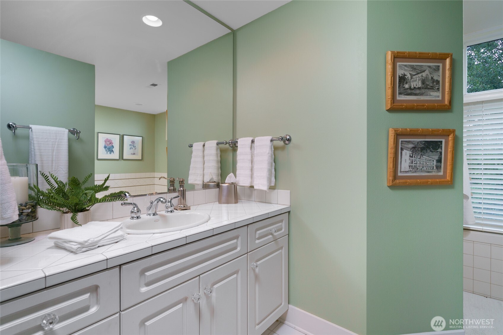 1608 Georgia Place Property Photo 25