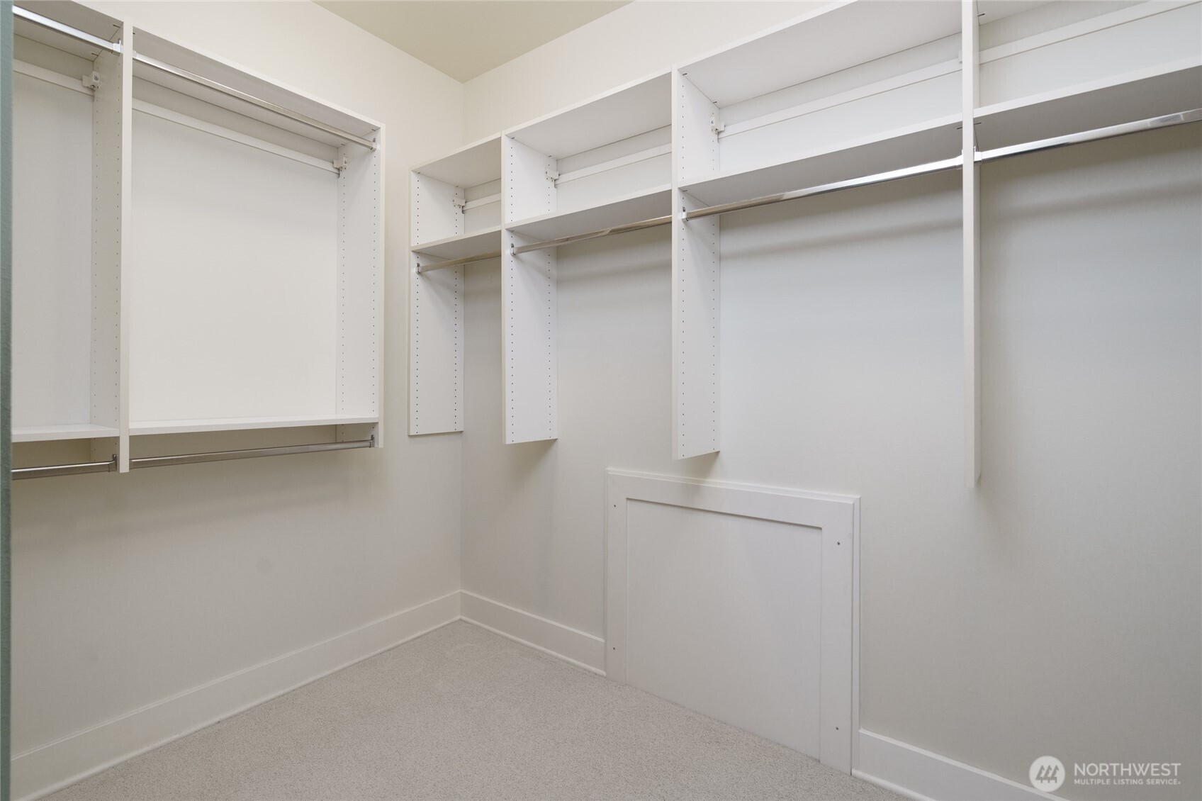 1608 Georgia Place Property Photo 26