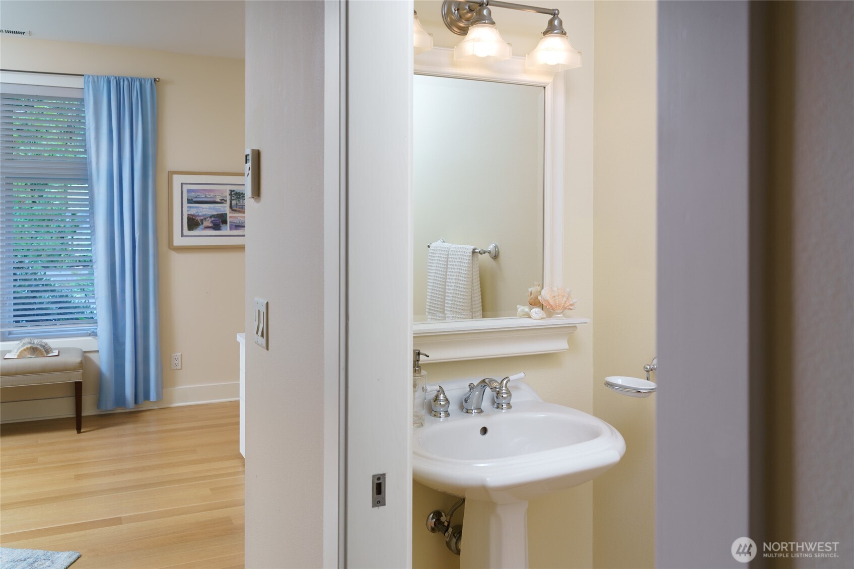 1608 Georgia Place Property Photo 27
