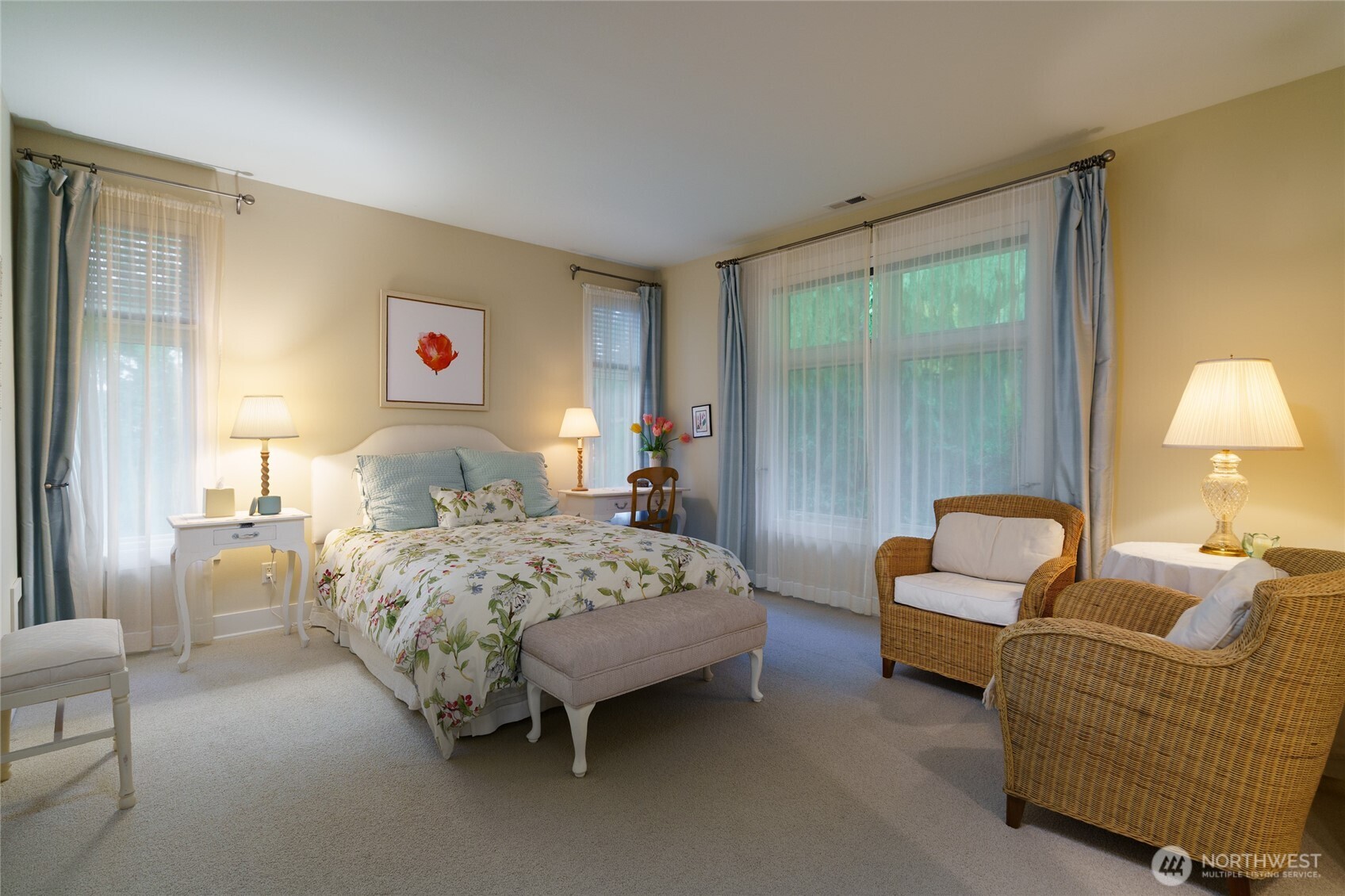 1608 Georgia Place Property Photo 29