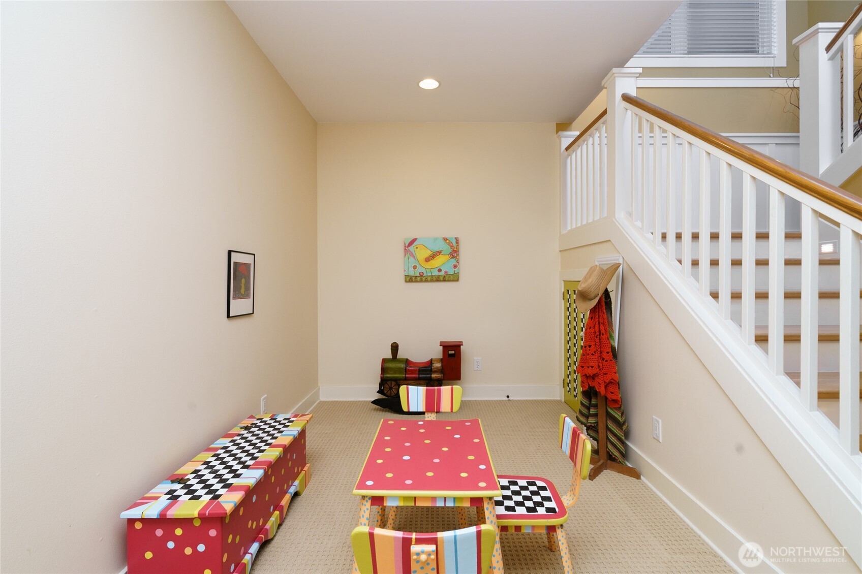 1608 Georgia Place Property Photo 31
