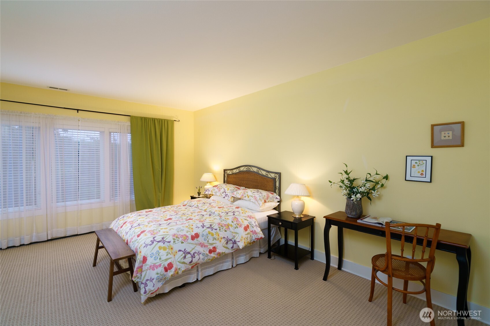 1608 Georgia Place Property Photo 32
