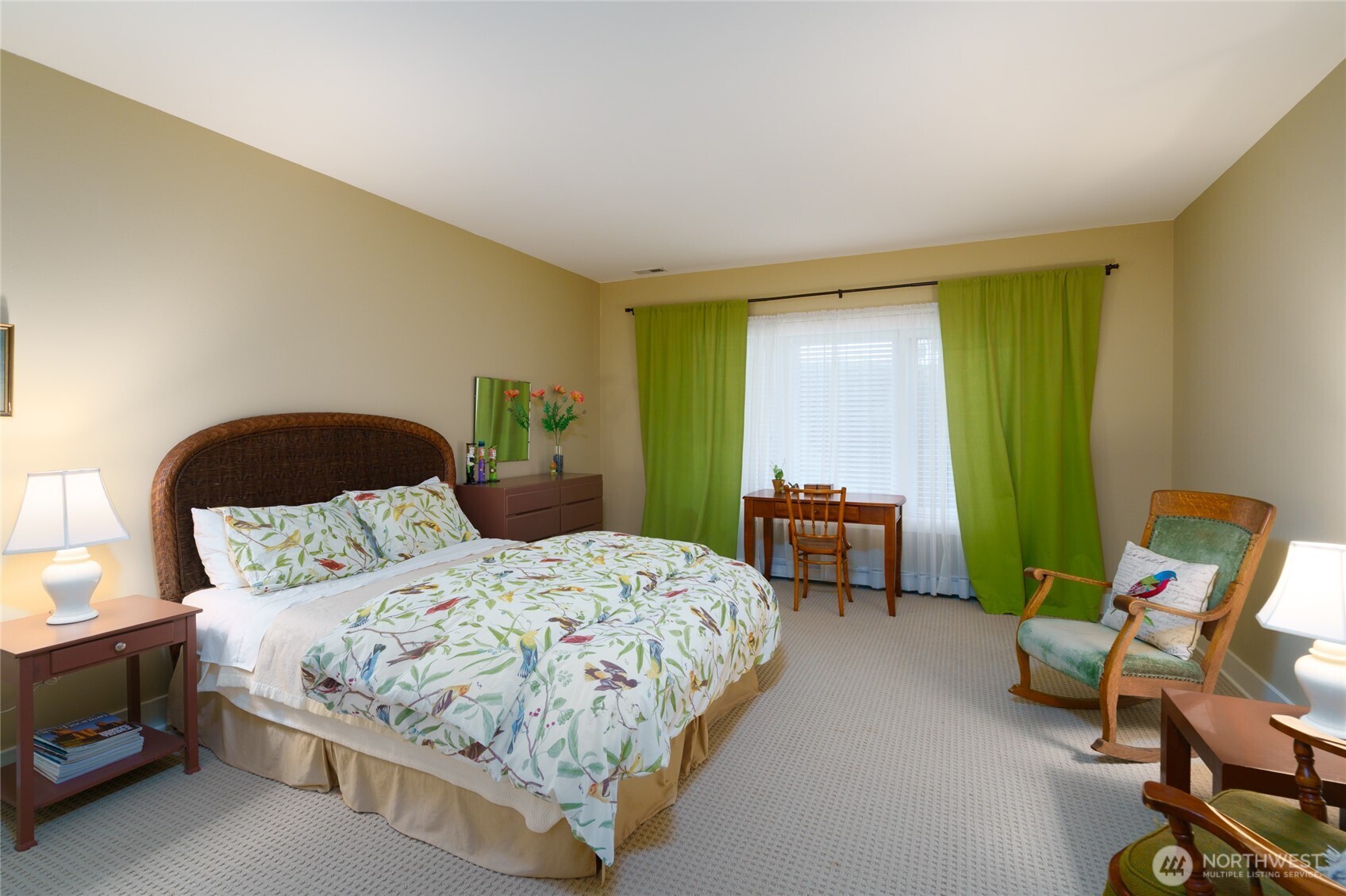 1608 Georgia Place Property Photo 34