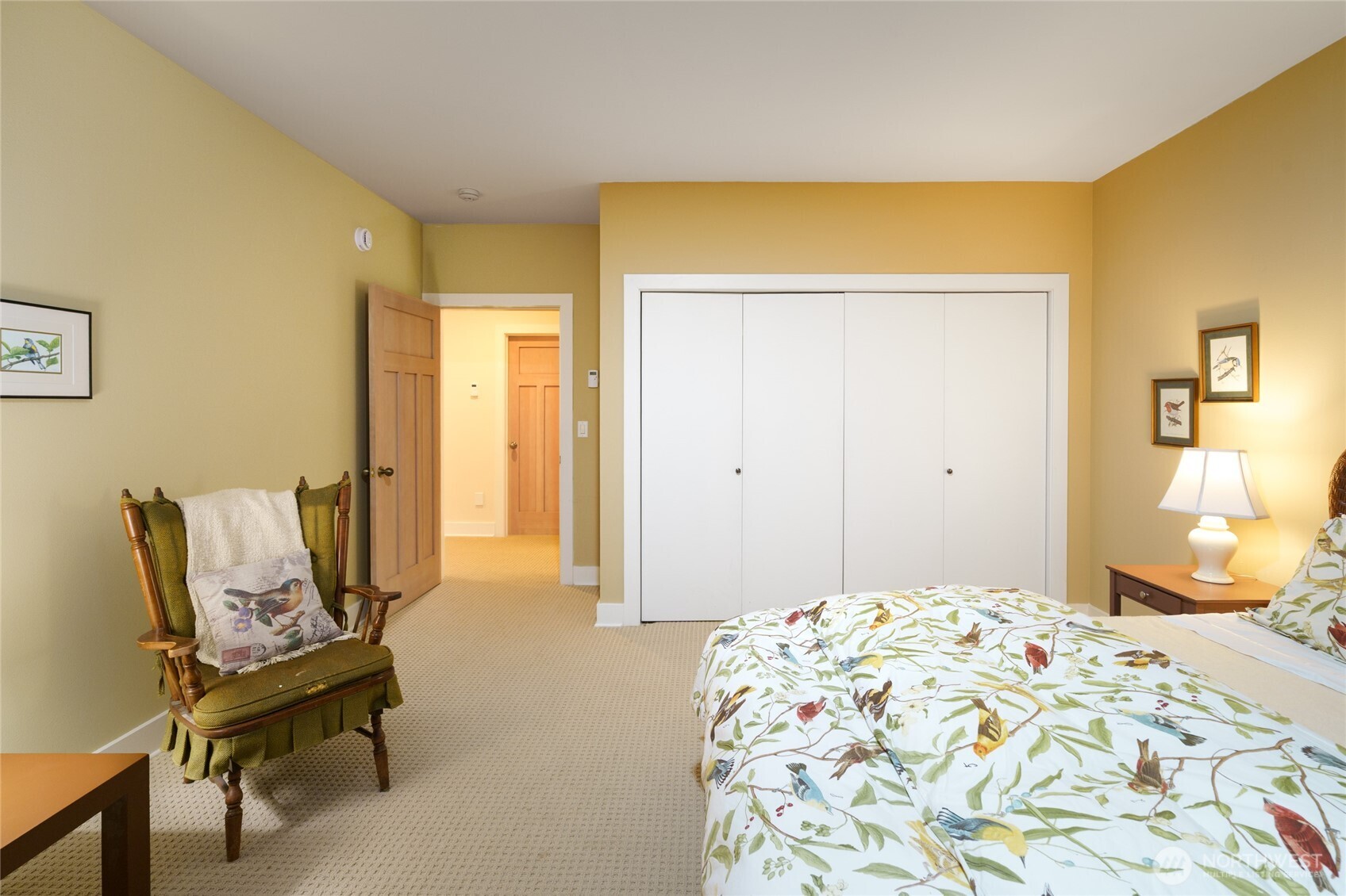 1608 Georgia Place Property Photo 35