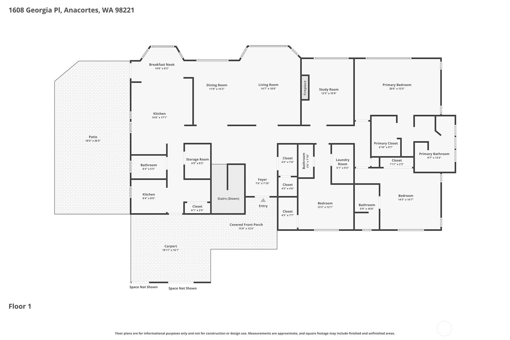 1608 Georgia Place Property Photo 39