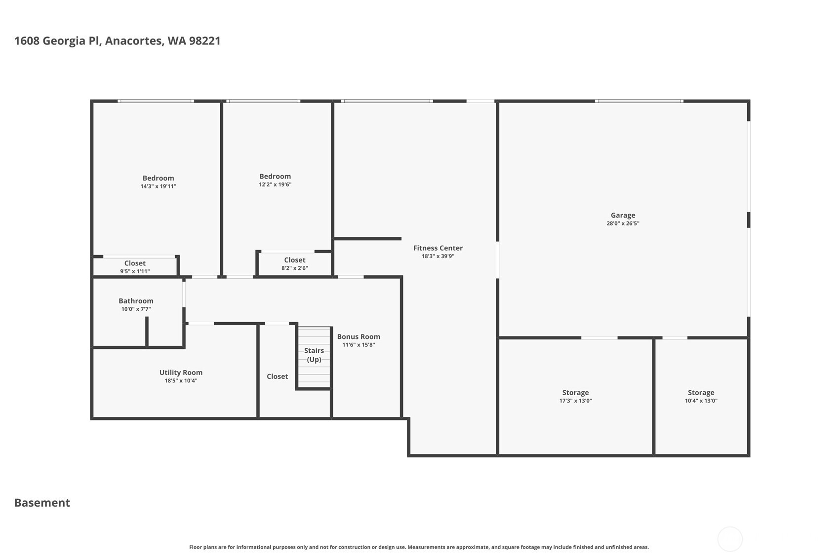 1608 Georgia Place Property Photo 40