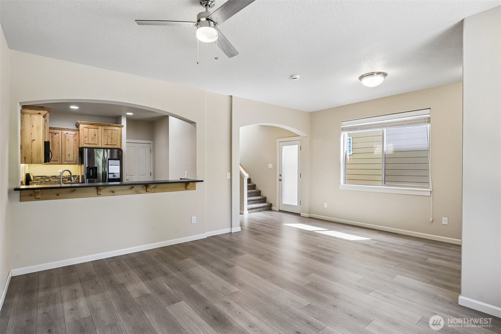 146 Nw 76th Street Property Photo 7