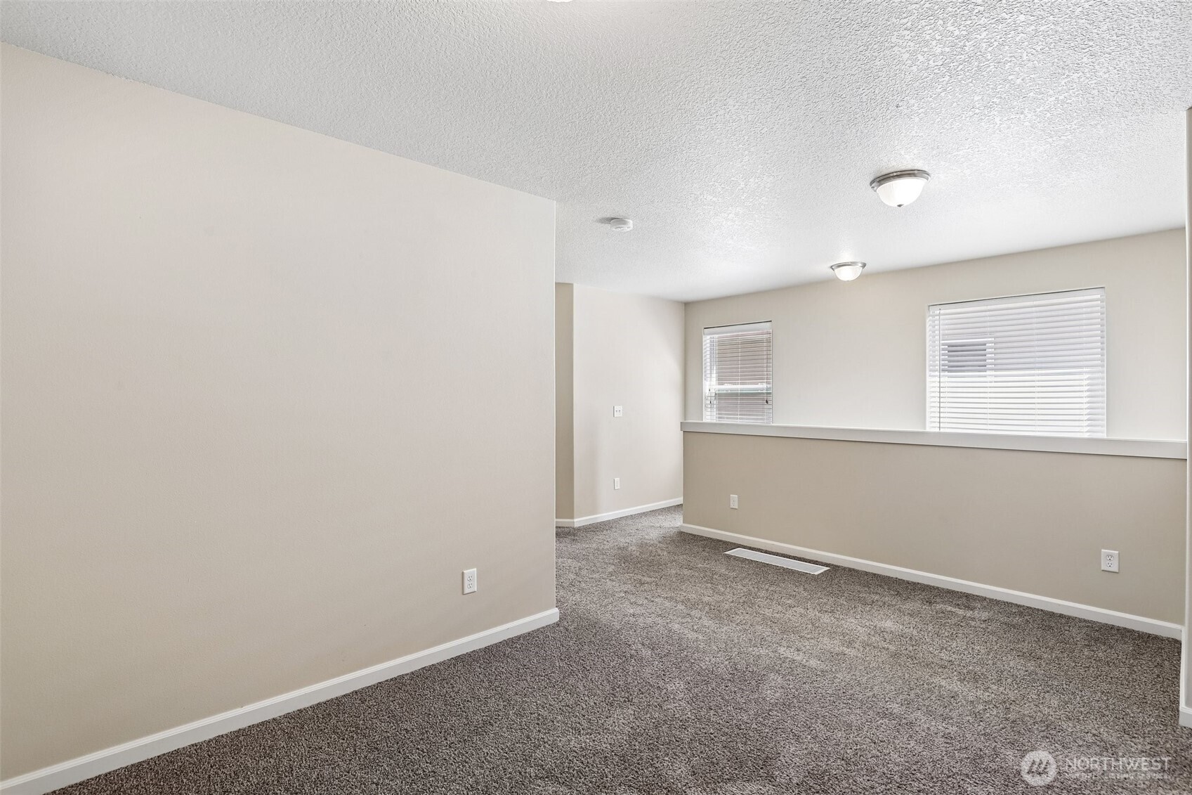 146 Nw 76th Street Property Photo 13