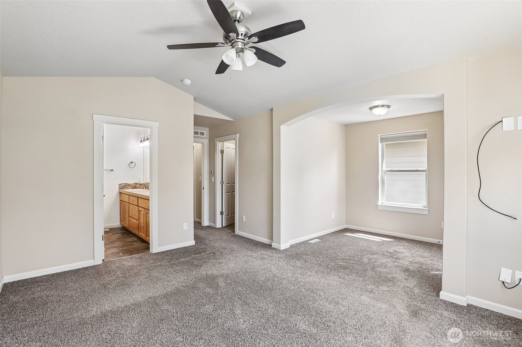 146 Nw 76th Street Property Photo 17