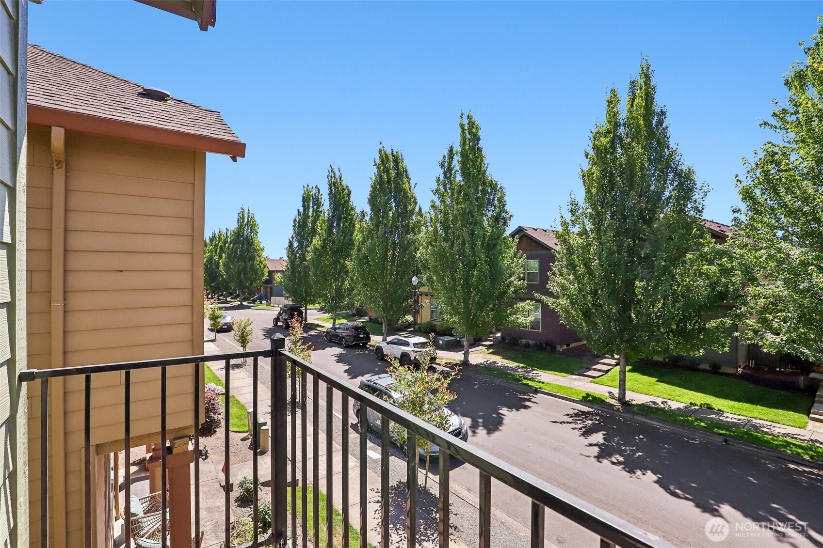 146 Nw 76th Street Property Photo 19