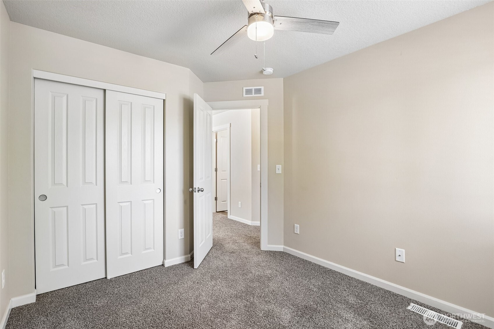 146 Nw 76th Street Property Photo 23