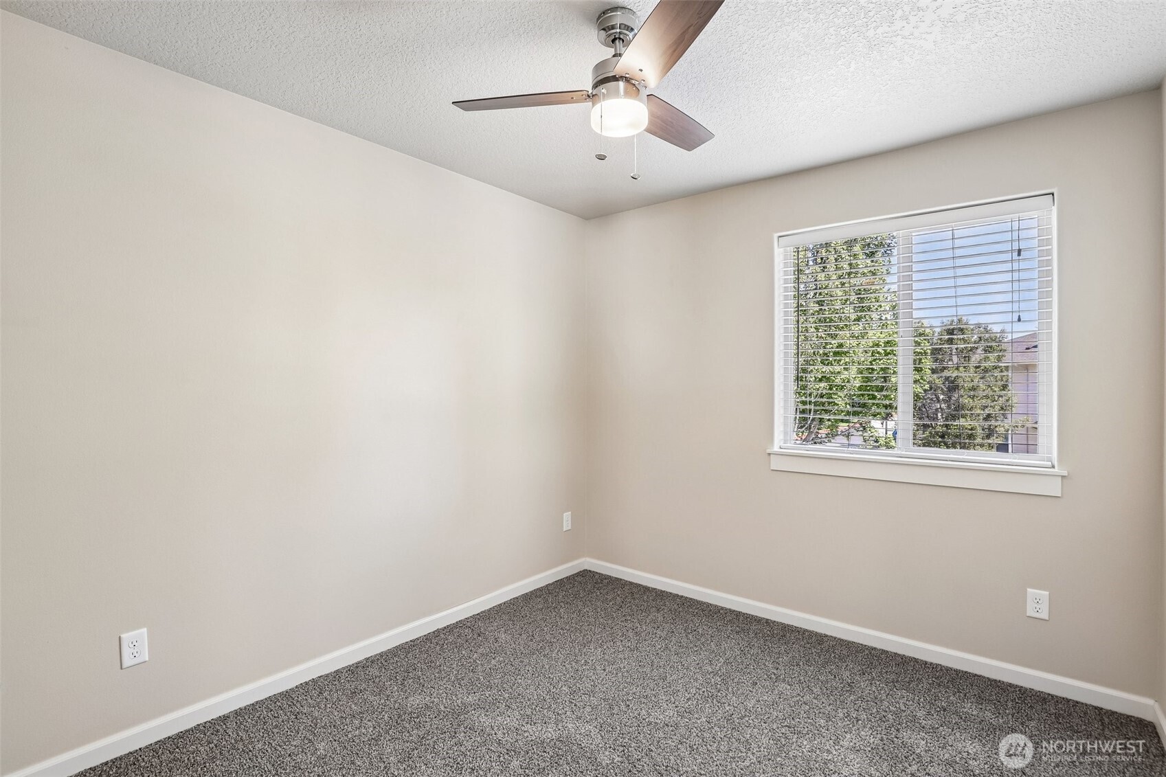 146 Nw 76th Street Property Photo 25