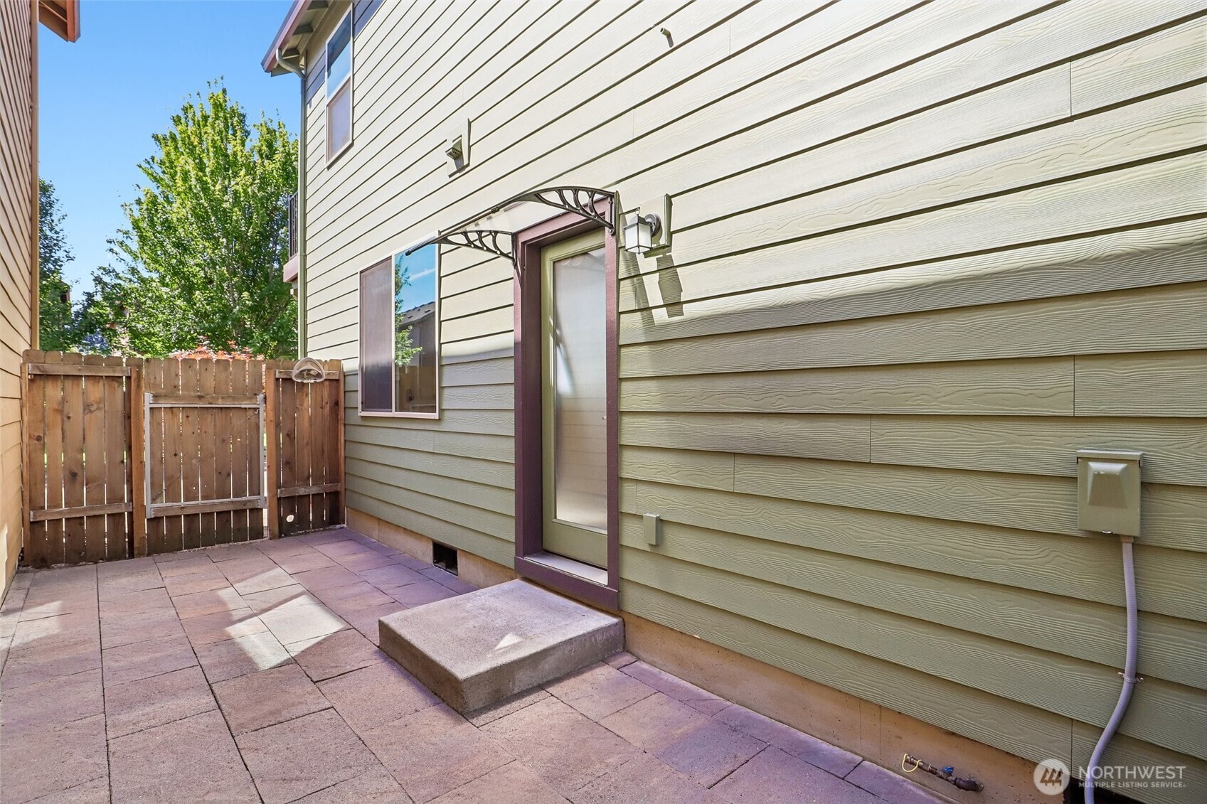 146 Nw 76th Street Property Photo 29